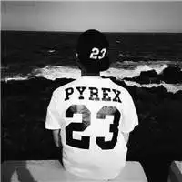 快手头像男生背景微信头像图片大全