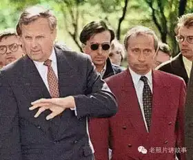 下毒谋杀希拉里病情曝惊人内幕,幕后黑手是他