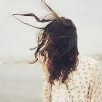 真人金木研白发霸气图片