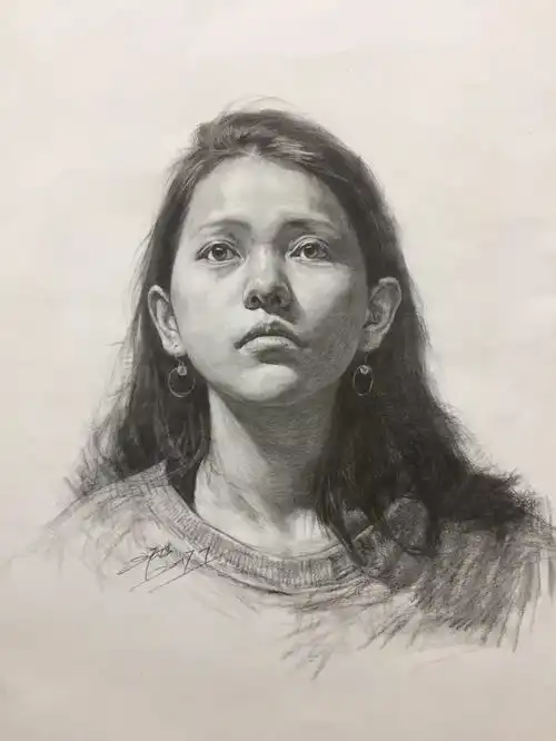 态度7哥第二届全国教师研修班