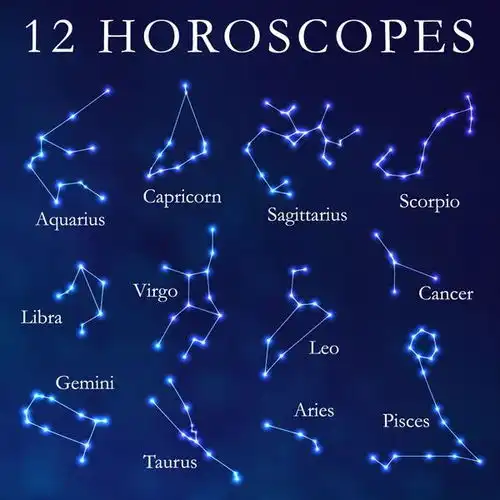 12星座白羊座7月份整体运势