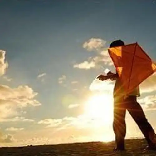 个人换工作期间可以自己交社保吗