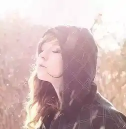 男人想成功,必须离开这些女人