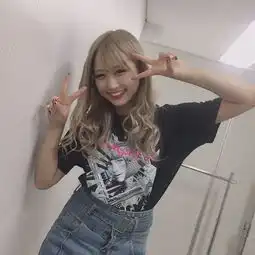 日本国民小老婆高校毕业,男粉暴动终于能合法结婚了