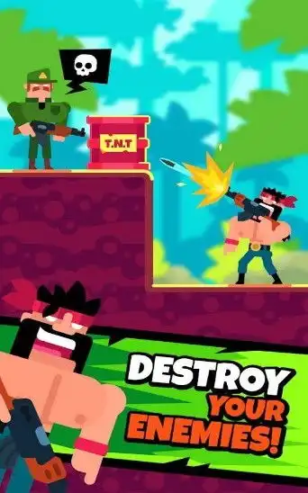 猛男探长app下载猛男探长v2.2最新版下载91手游网