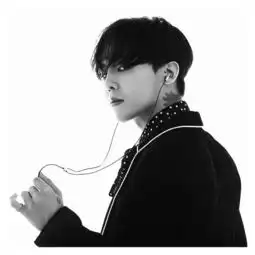 寻找一张gd图片