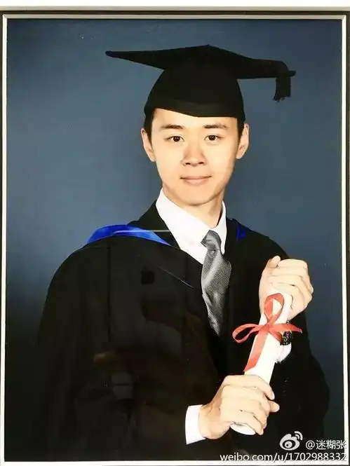 影视日报周冬雨少年的你入围柏林新生代单元比悲伤更悲伤的故事票房突破2.2亿