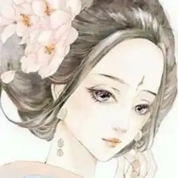 灰毛衣百度云链接娶网红鹿少女的微博微博