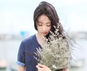 原来男人心里都是这样想的女人绝对想不到