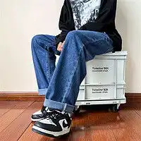 最新男裤报价及图片大全第91页什么值得买