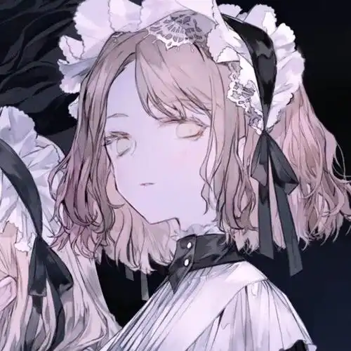 闺蜜头像你永远是我的公主