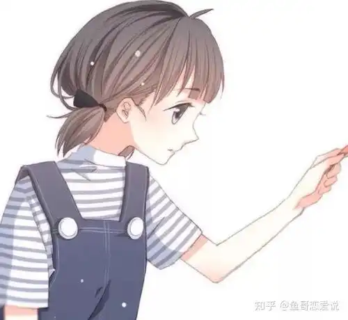 怎么抓住暧昧期,让感情快速升温