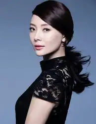 天真热播引议陈数将杨天真进行到底