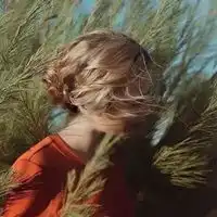 欧美头像女生20212021最新欧美原宿风ins头像