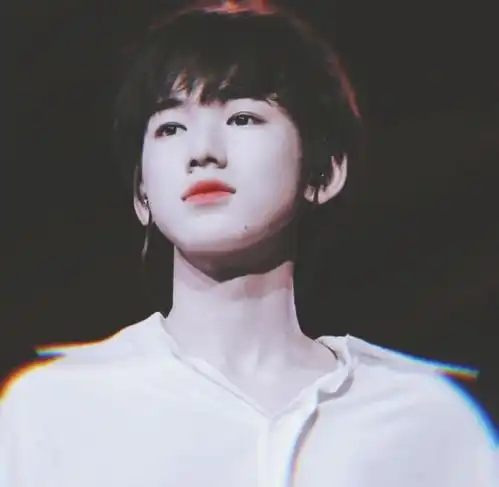 宋亚轩头像合集