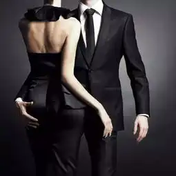 婚前穷光蛋,婚后大富翁的3大生肖男