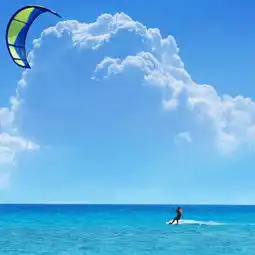 将会带来好运的微信头像图片扣扣居第13页