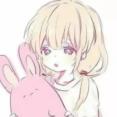 有谁有这三张图的一套