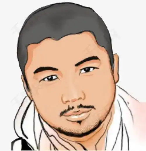 四种好男人面相标准,遇到就嫁了吧