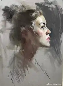 央美才子把都挺好明星画了个遍,苏大强表情亮了哈哈哈