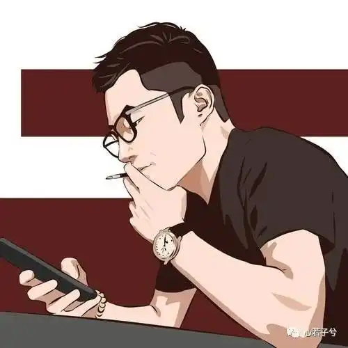 女人喜欢成熟的男人这4类男人是首选