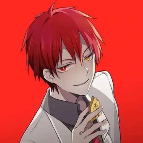 求帝释天超神最后一关打法,但是,不要用英豪