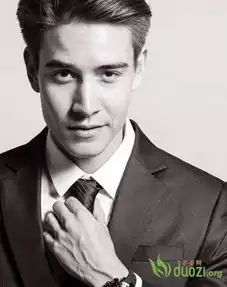 女人结婚要找拥有这四个品质的成熟男人休闲养生