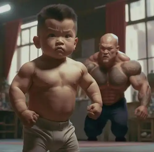 大佬头像一般人不敢用的霸气头像