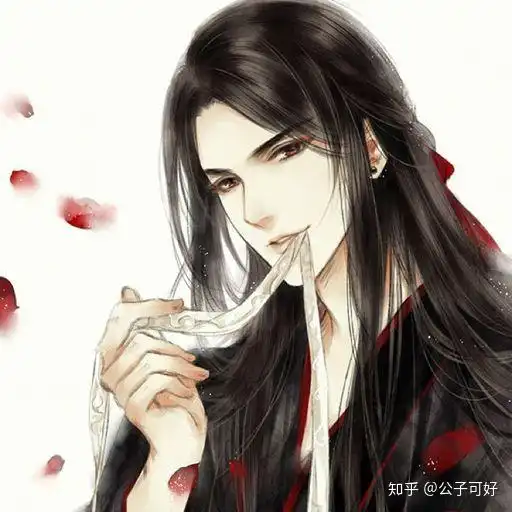 有哪些无关爱情的古风句子