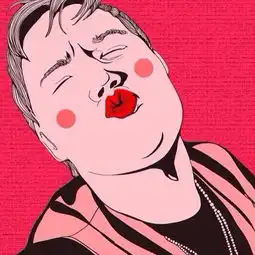 迪丽热巴新剧将搭档张艺兴从小透明到爆红后黑料缠身,这2年她发生了什么