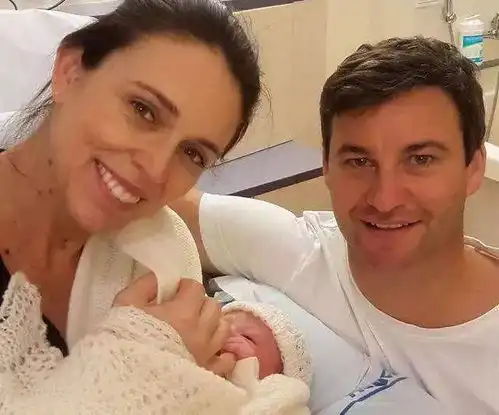 催泪大片找到你这个时代对女性的要求实在太高了