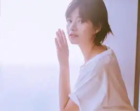 女星沈丽君自杀始末,渣男出轨小三逼宫,一封遗书道尽半生冷暖