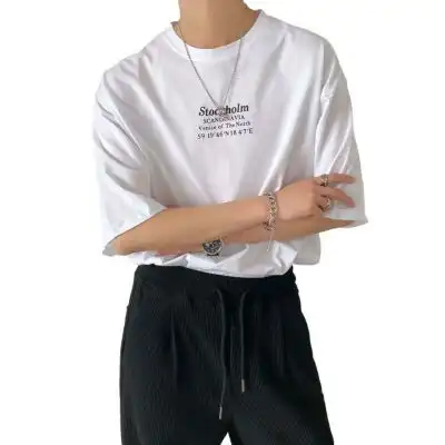 白底部位男头自截