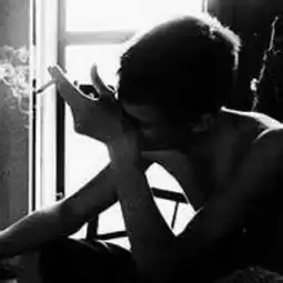 音乐小圣人jk的微博微博