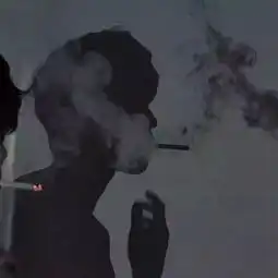 今日头像推荐,37