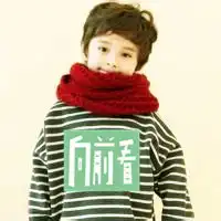 帅气小男孩qq头像那些人见人爱的小帅哥