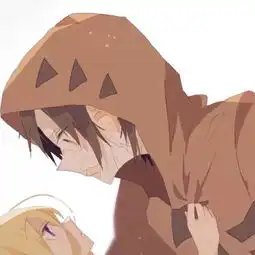 这五大星座暖男,嫁给他们就赚到了