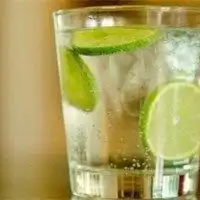 柠檬杯子微信头像微信头像图片大全