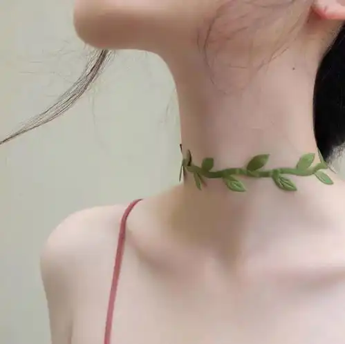 三百五十四期