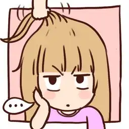 有没有两男三女的闺蜜头像啊要一人一张的