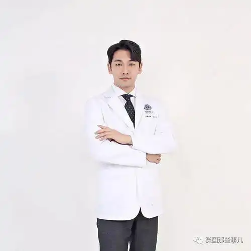 2021韩国先生选美来袭34名肌肉帅哥排在一起,简直让人眼花啊