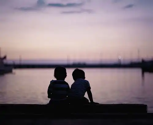 摄影师滨田英明hideakihamada美好的家庭生活摄影