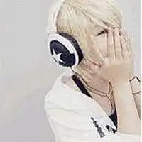 动漫头像男文艺气质微信头像图片大全