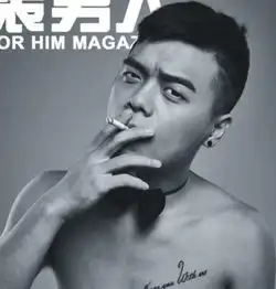 聊天中男生经常和你开这3种玩笑,是赤裸裸在表白,别装傻