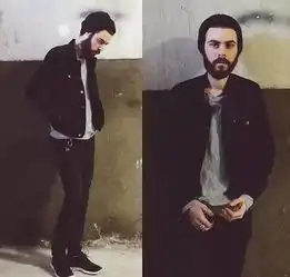 型男养成记,男人的时尚20式