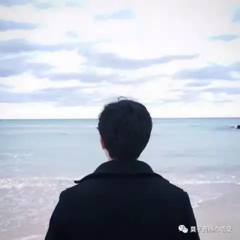 同学聚会,最丢脸的事