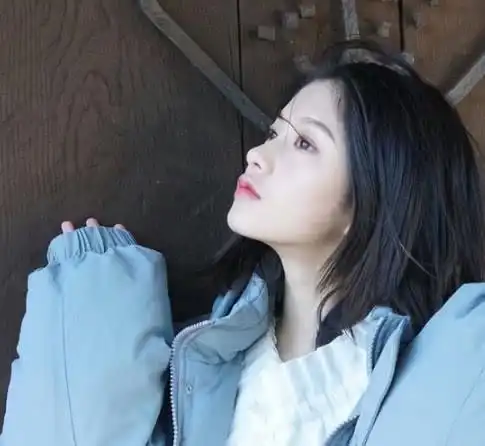 女生经常喊你这3个外号,别继续聊了,不过就是备胎呀