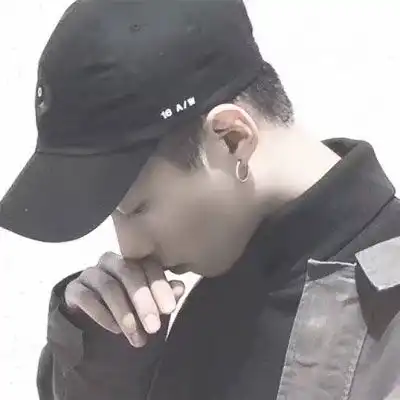 有品味男人微信头像2020成熟男士专用头像