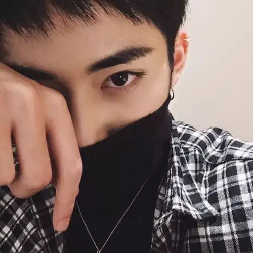 怎么找到一款适合自己的发型,不想太作头发