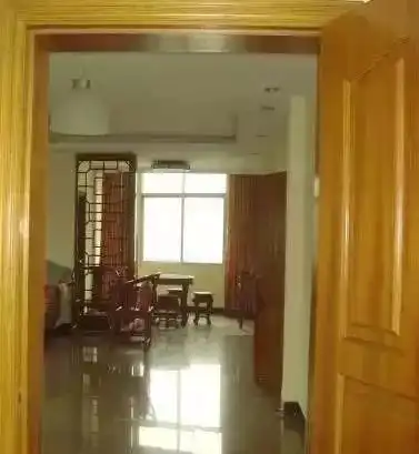 五种房子让你越住越穷,千万要注意男女都看看